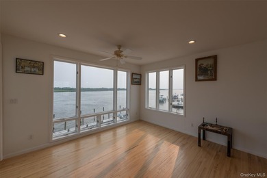 Beach Front Post Modern Contemporary on a 30 house Private - photo 21