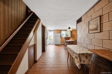 Lovingy maintained semi-attached single family home in sought - photo 21