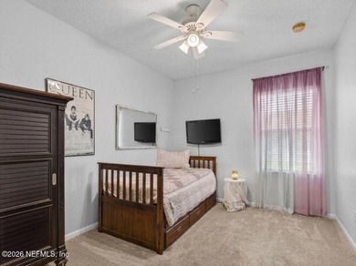 Welcome home to this beautifully maintained 4-bedroom, 2-bath - photo 21