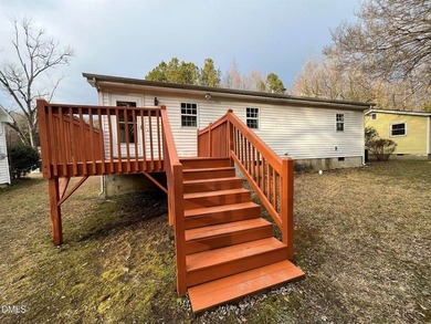 SELLER MOTIVATED! Adorable Ranch home just outside of Downtown - photo 21
