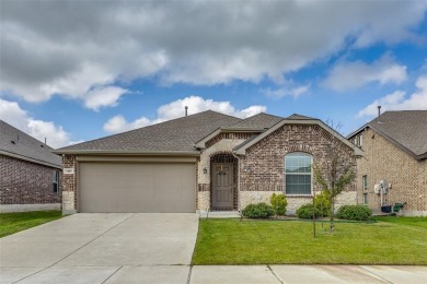 Lake Lewisville Home For Sale in Little Elm Texas