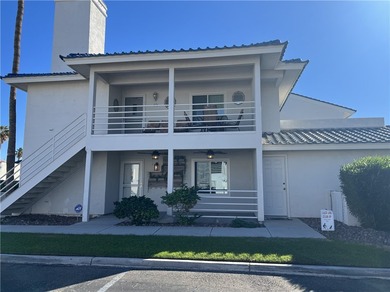 Lake Condo For Sale in Bullhead City, Arizona