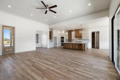 Welcome to this exceptional new-construction home tucked inside - photo 22