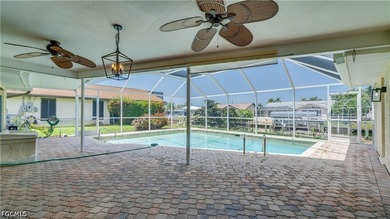 Unlock the potential of this 3-bedroom, 2-bath pool home ideally - photo 22