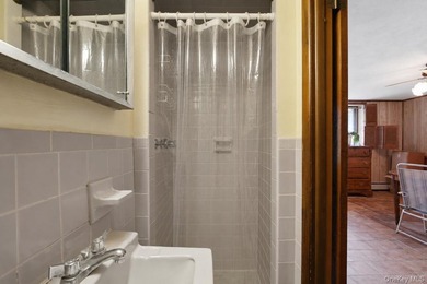 Lovingy maintained semi-attached single family home in sought - photo 22