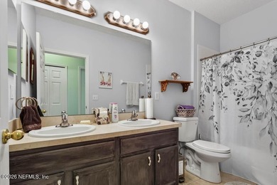 Welcome home to this beautifully maintained 4-bedroom, 2-bath - photo 22