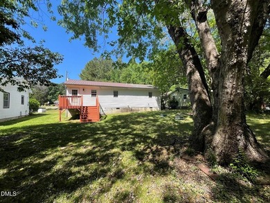 SELLER MOTIVATED! Adorable Ranch home just outside of Downtown - photo 22