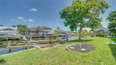 Unlock the potential of this 3-bedroom, 2-bath pool home ideally - photo 23