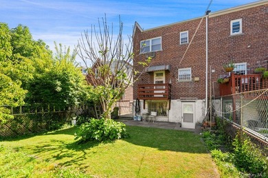Lovingy maintained semi-attached single family home in sought - photo 23