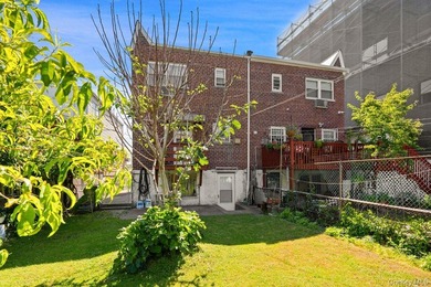 Lovingy maintained semi-attached single family home in sought - photo 24