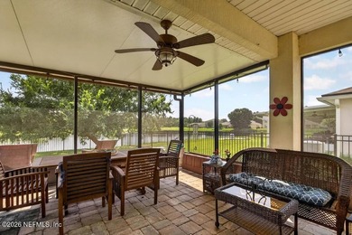 Welcome home to this beautifully maintained 4-bedroom, 2-bath - photo 25