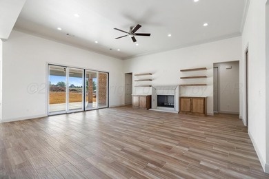 Welcome to this exceptional new-construction home tucked inside - photo 26