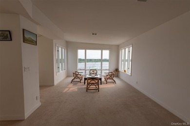 Beach Front Post Modern Contemporary on a 30 house Private - photo 26