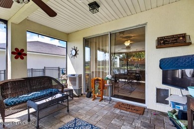 Welcome home to this beautifully maintained 4-bedroom, 2-bath - photo 26