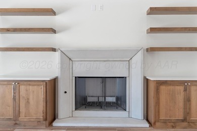 Welcome to this exceptional new-construction home tucked inside - photo 27