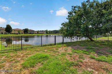 Welcome home to this beautifully maintained 4-bedroom, 2-bath - photo 27
