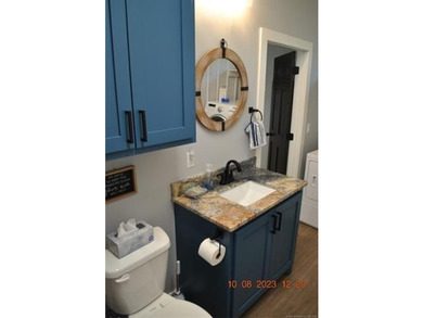 LOCATED IN THE HEART OF LONGTOWN, this like-new barndominium - photo 27