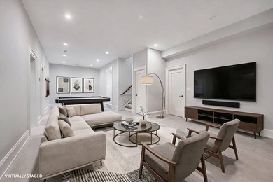 Beautifully constructed and thoughtfully designed, this stunning - photo 27