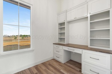 Welcome to this exceptional new-construction home tucked inside - photo 28
