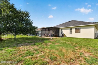 Welcome home to this beautifully maintained 4-bedroom, 2-bath - photo 28