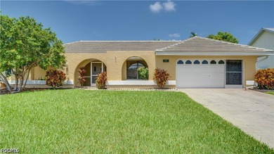 Unlock the potential of this 3-bedroom, 2-bath pool home ideally - photo 29