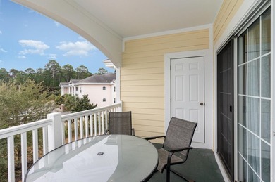Fully furnished, third floor end unit condo located in Magnolia - photo 30