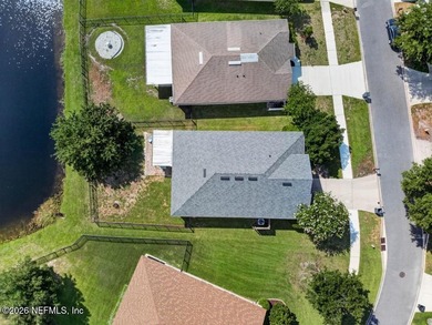 Welcome home to this beautifully maintained 4-bedroom, 2-bath - photo 30
