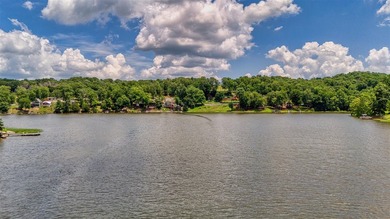 Updated, well-maintained 2-bed 1-bath mobile lakefront home on - photo 30