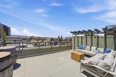 Rarely available corner residence in the heart of Little Italy - photo 30