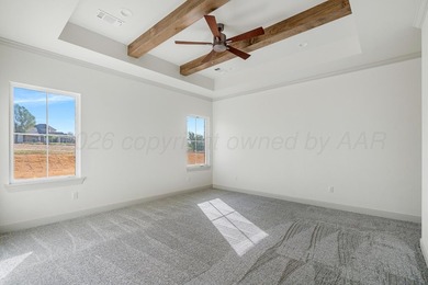 Welcome to this exceptional new-construction home tucked inside - photo 31