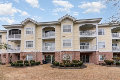 Fully furnished, third floor end unit condo located in Magnolia - photo 31