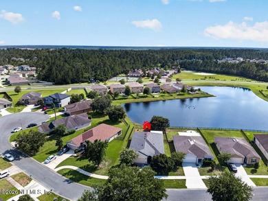 Welcome home to this beautifully maintained 4-bedroom, 2-bath - photo 31
