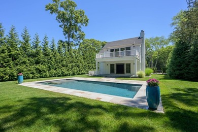 Beautifully constructed and thoughtfully designed, this stunning - photo 31