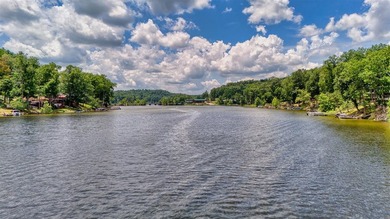 Updated, well-maintained 2-bed 1-bath mobile lakefront home on - photo 31