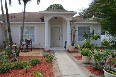 This spacious 4-bedroom, 2-bath home 2 car garage is full of - photo 1