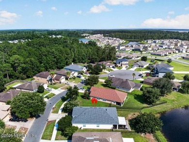 Welcome home to this beautifully maintained 4-bedroom, 2-bath - photo 32