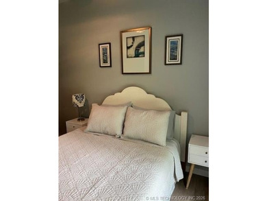 LOCATED IN THE HEART OF LONGTOWN, this like-new barndominium - photo 32