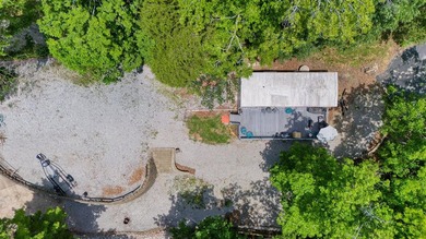 Updated, well-maintained 2-bed 1-bath mobile lakefront home on - photo 32