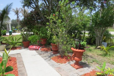 This spacious 4-bedroom, 2-bath home 2 car garage is full of - photo 2