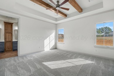 Welcome to this exceptional new-construction home tucked inside - photo 33