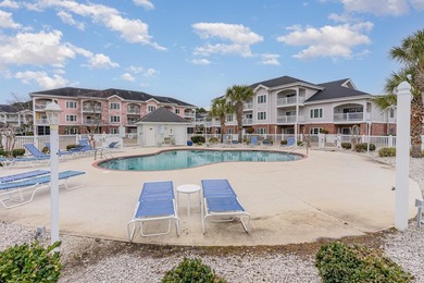 Fully furnished, third floor end unit condo located in Magnolia - photo 33