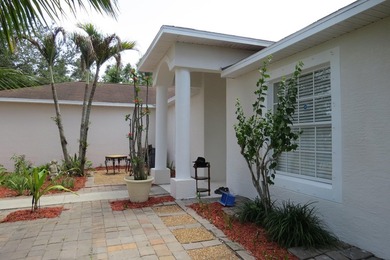 This spacious 4-bedroom, 2-bath home 2 car garage is full of - photo 3