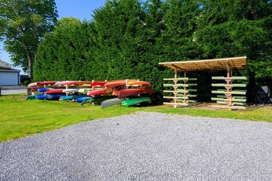 Beautifully constructed and thoughtfully designed, this stunning - photo 34