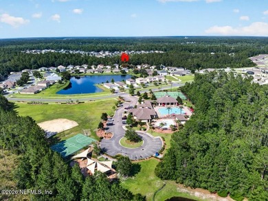Welcome home to this beautifully maintained 4-bedroom, 2-bath - photo 35