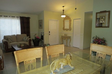 This spacious 4-bedroom, 2-bath home 2 car garage is full of - photo 5