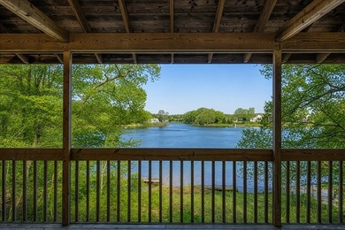 Beautifully constructed and thoughtfully designed, this stunning - photo 38