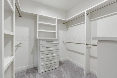 Welcome to this exceptional new-construction home tucked inside - photo 39
