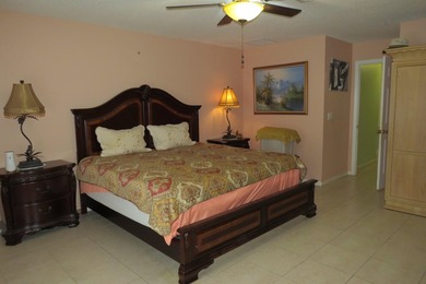 This spacious 4-bedroom, 2-bath home 2 car garage is full of - photo 10