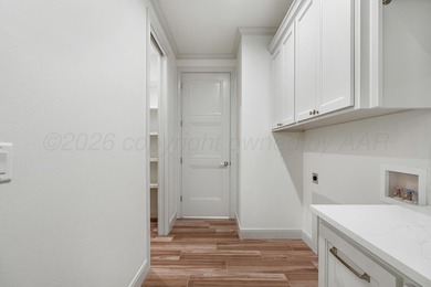 Welcome to this exceptional new-construction home tucked inside - photo 41