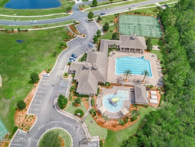 Welcome home to this beautifully maintained 4-bedroom, 2-bath - photo 41